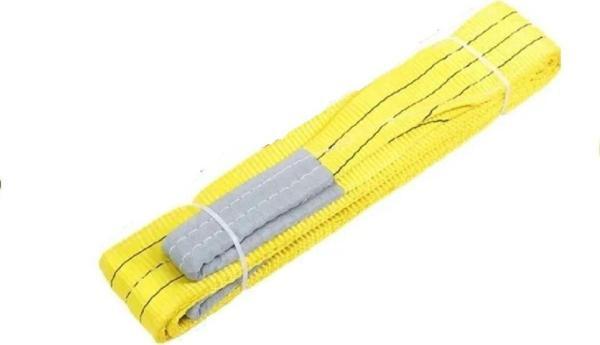 Yerli Polyester Sapan - 3 Ton 2 Metre - Image 1