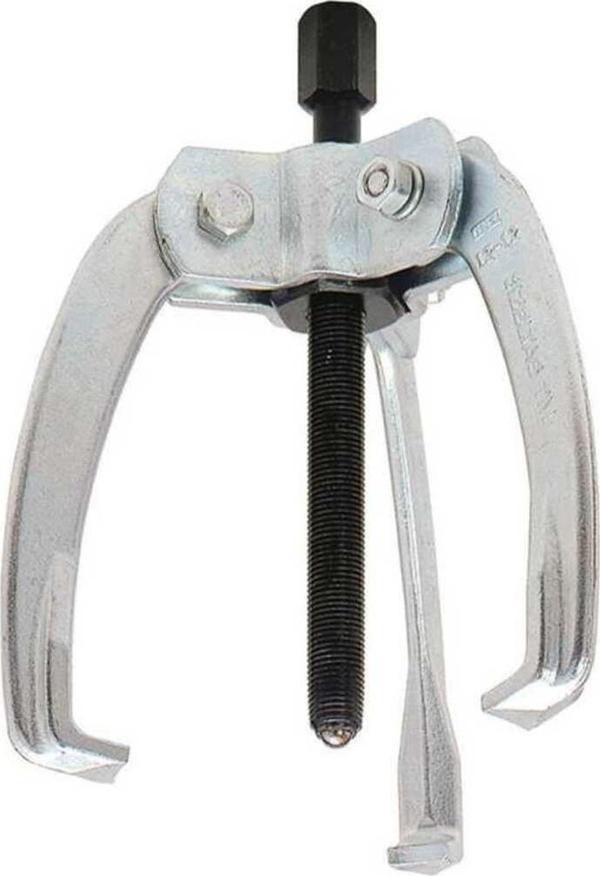 İzeltaş 12X12 Master Üç Kollu Çektirme - Izeltaş 7040291212 - Image 1