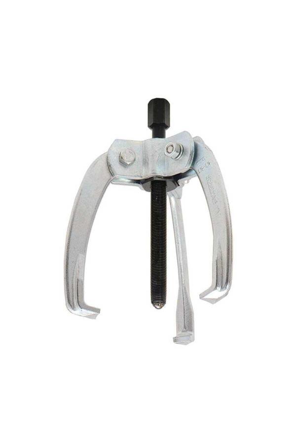 İzeltaş 12X12 Master Üç Kollu Çektirme - Izeltaş 7040291212 - Image 1