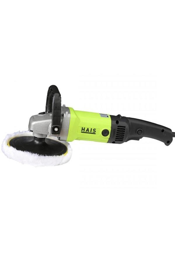 Haıs Polisaj Makinası 1300W Mb7801 - Image 1