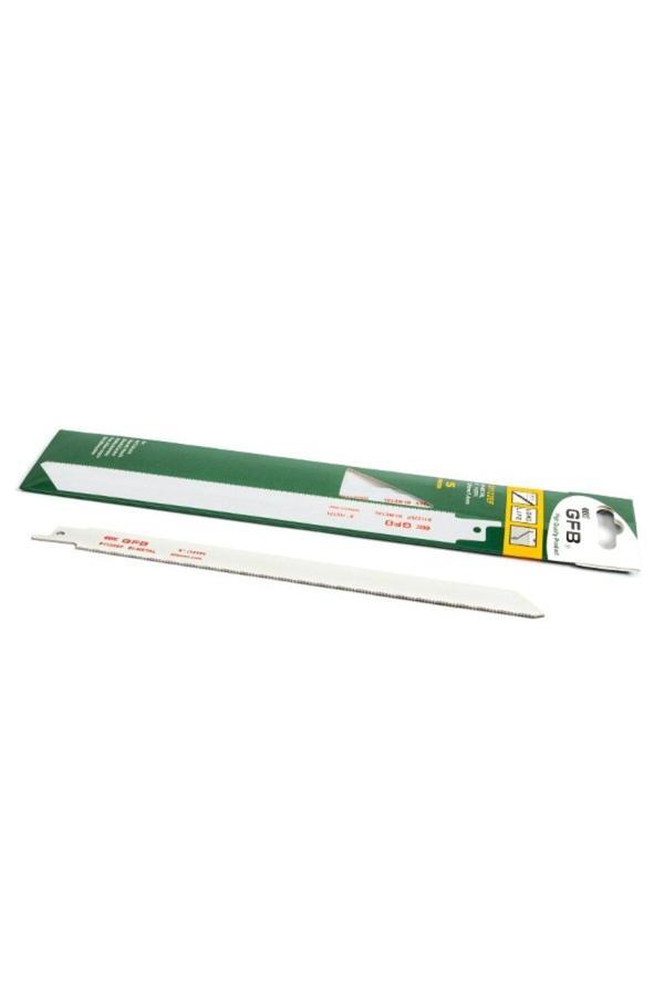 Gfb 2275 S 1122-Ef Tilki Kuyruğu Metal 225Mm - Image 1
