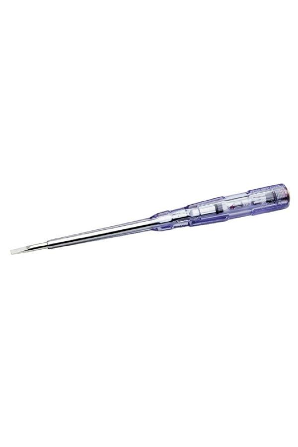 Visco 190 Kontrol Kalemi Düz Uçlu - Image 1