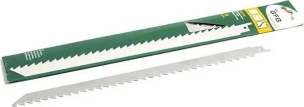 Gfb S-922-Ef Metal Tilki Kuyruğu-5'Li Paket - Image 1