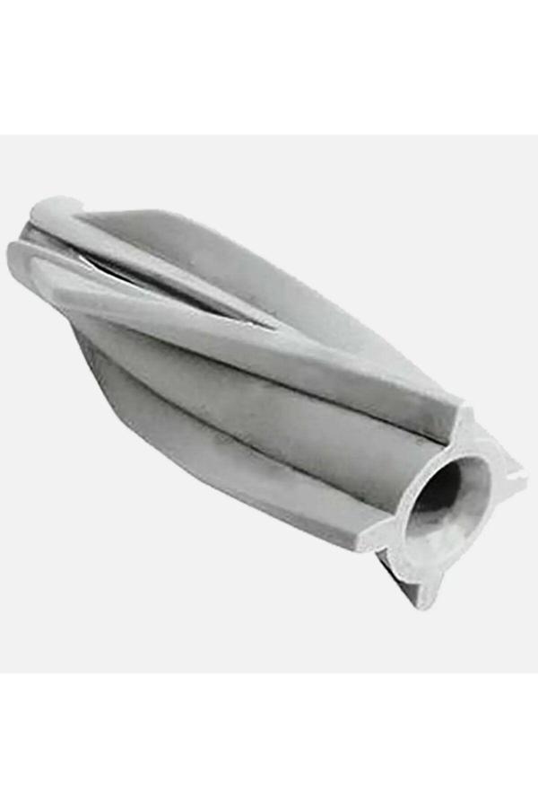 Made Gaz Beton Ytong Dübeli 8 Mm ( 100 Adet ) - Image 1