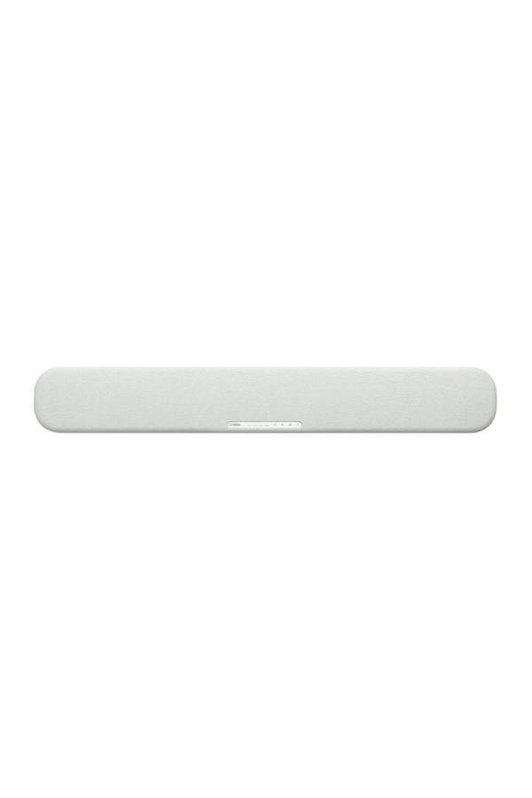 Yamaha Sr-B20A Soundbar Ses Sistemi-Beyaz - Image 1