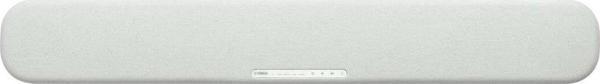 Yamaha Sr-B20A Soundbar Ses Sistemi-Beyaz - Image 1