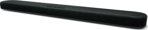 Yamaha Sr B20A Soundbar Ses Sistemi - Image 1