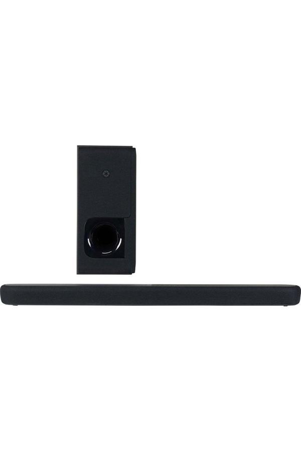 Yamaha Yas 209 Soundbar Ses Sistemi - Image 1
