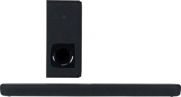 Yamaha Yas 209 Soundbar Ses Sistemi - Image 1