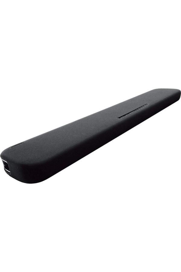 Yamaha Yas 109 Soundbar Ses Sistemi - Image 1