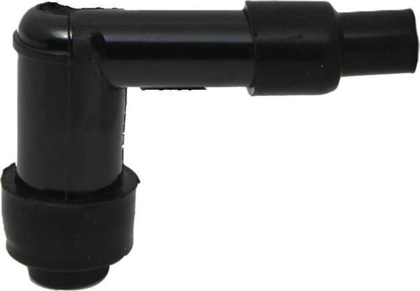 Monero Buji Başlığı Oem Honda Spacy 110 Dıo 110 2021 Actıva 125 S Fızy 125 (jantel) - Image 1