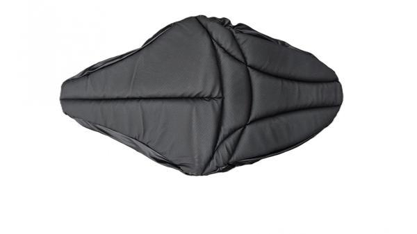 Sym Konfor Sele Kılıfı Orjphony St200i E5 - Image 1