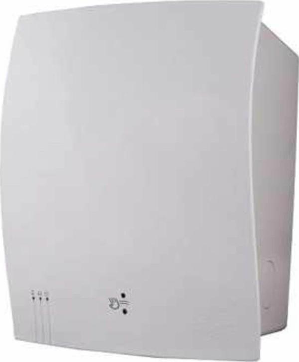 Selpak Professional Sensörlü Havlu Dispenseri Beyaz 8690530275225 - Image 1