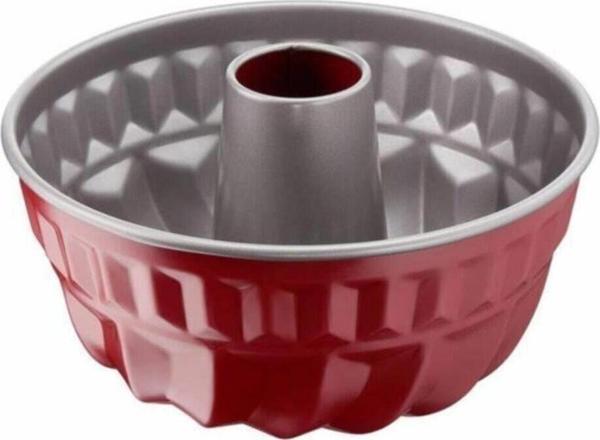 Tefal Delibake 22 Cm Alman Kek Kalıbı - 2100104738 - Image 1