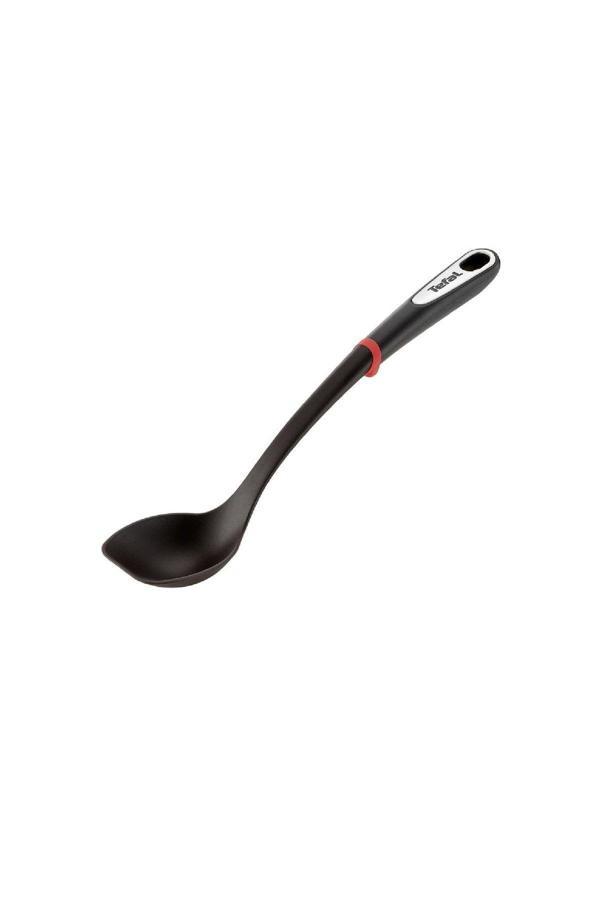 Tefal 2100087323 Ingenio Kaşık - Image 1