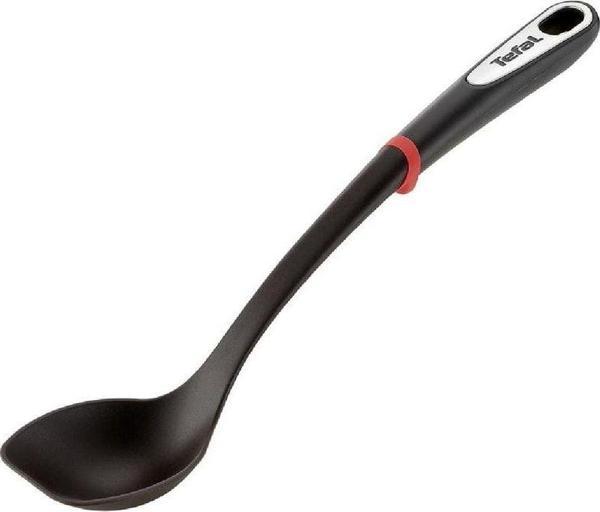 Tefal 2100087323 Ingenio Kaşık - Image 1