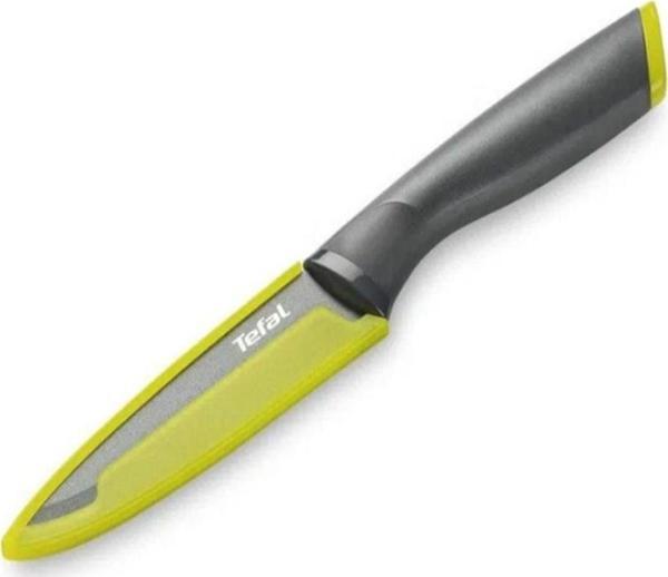 Tefal Fresh Kitchen Çok Amaçlı Bıçak 12Cm - Image 1