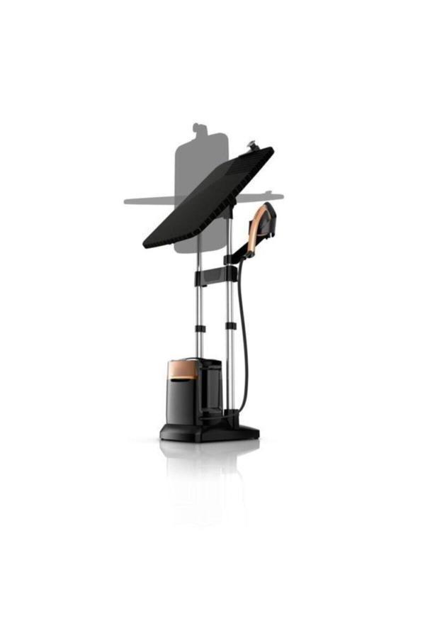 Tefal Ixeo Power Qt2020 - Hepsi Bir Arada Ütüleme Çözümleri - Image 1