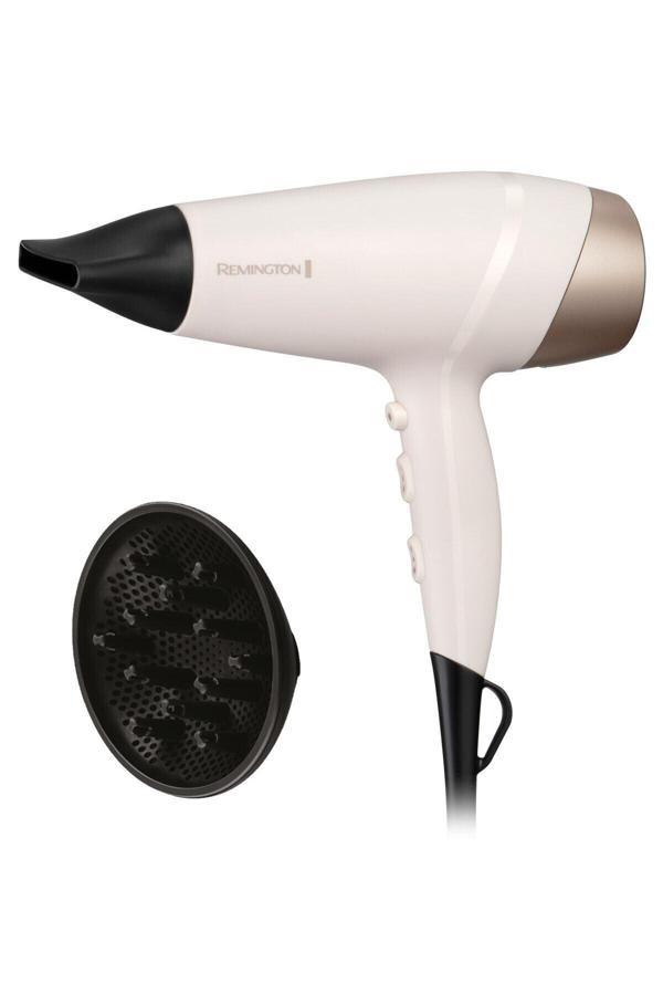 Nikadu D4740 Shea Soft 2200W Saç Kurutma Makinesi - Image 1