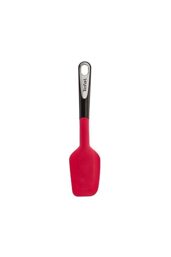 Tefal Ingenio Silikon Hamur Spatulası - 2100093266 - Image 1