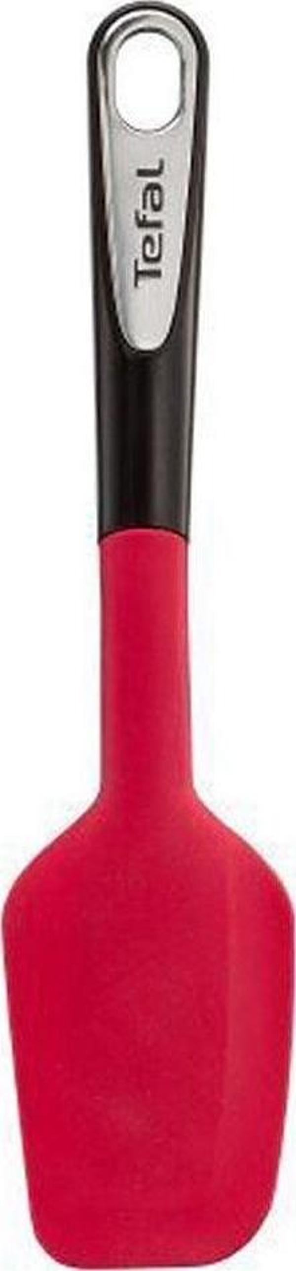 Tefal Ingenio Silikon Hamur Spatulası - 2100093266 - Image 1