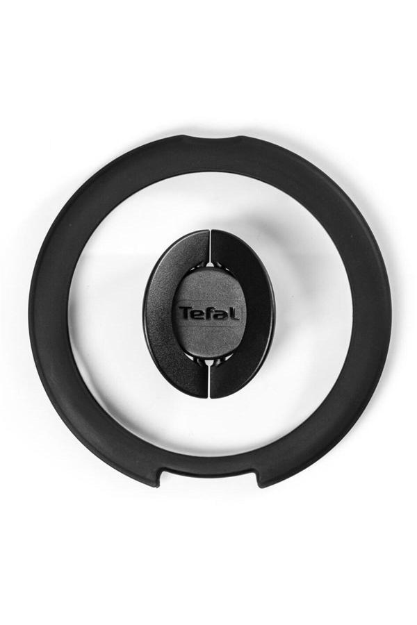 Tefal Ingenio Cam Kapak 18 Cm - Image 1