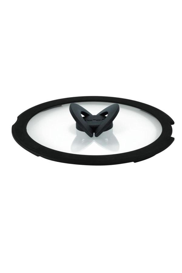 Tefal Ingenio Cam Kapak 16 Cm - Image 1