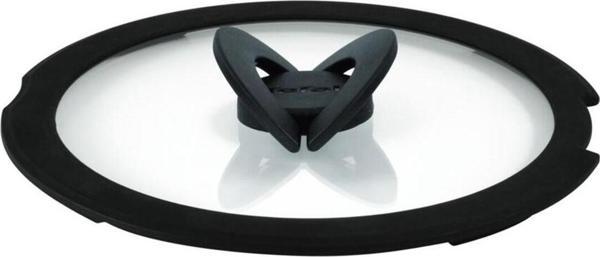 Tefal Ingenio Cam Kapak 16 Cm - Image 1