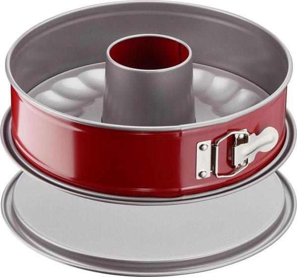 Tefal Delibake Savarin 19 Cm Kelepçeli Kek Kalıbı - 2100104739 - Image 1