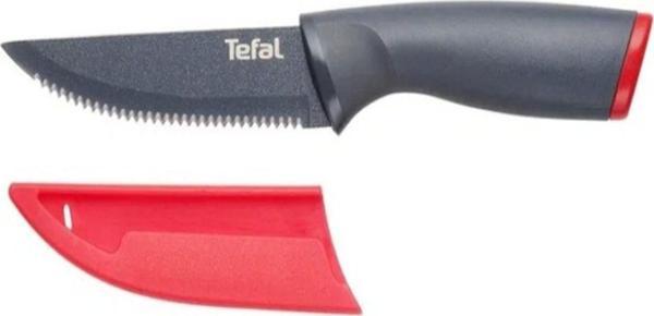Tefal Fresh Kitchen Et Bıçağı 11Cm - Image 1