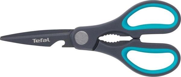 Tefal Fresh Kitchen 3'Ü 1 Arada Makas - Image 1