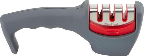 Tefal Fresh Kitchen Bıçak Bileyici - Image 1