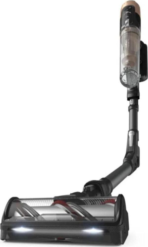 Tefal X-Force Flex 14.80 Animal 240 Air Watt Kablosuz Dikey Süpürge - Image 1