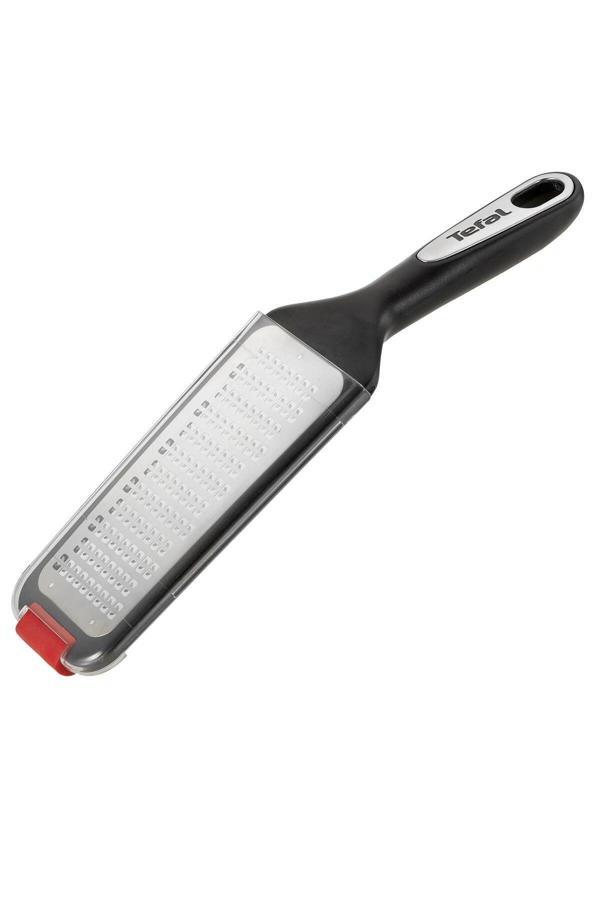 Tefal Ingenio El Rendesi - 2100087329 - Image 1