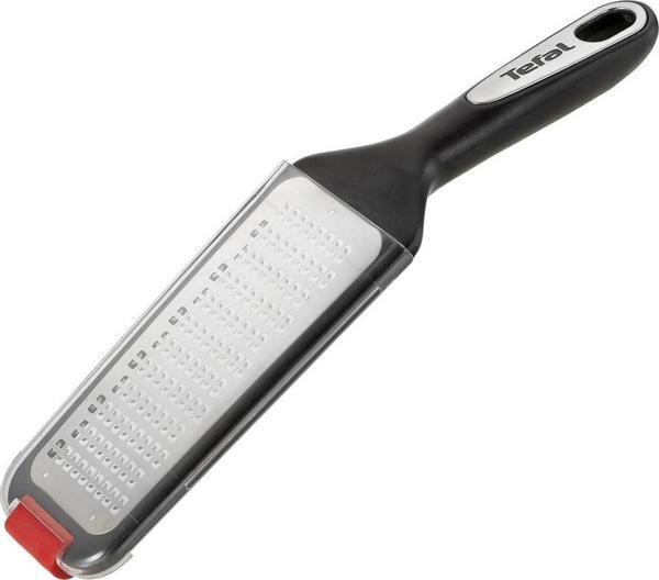 Tefal Ingenio El Rendesi - 2100087329 - Image 1