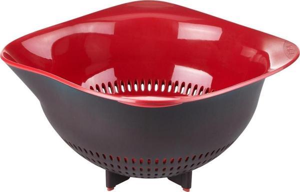 Tefal Ingenio Kevgir - 2100087661 - Image 1