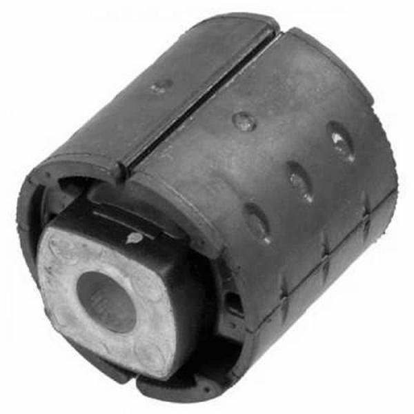 E60 E61 E63 E64 2003 2010 Travers Takozu Arka  (Oem No:33316770826) - Image 1