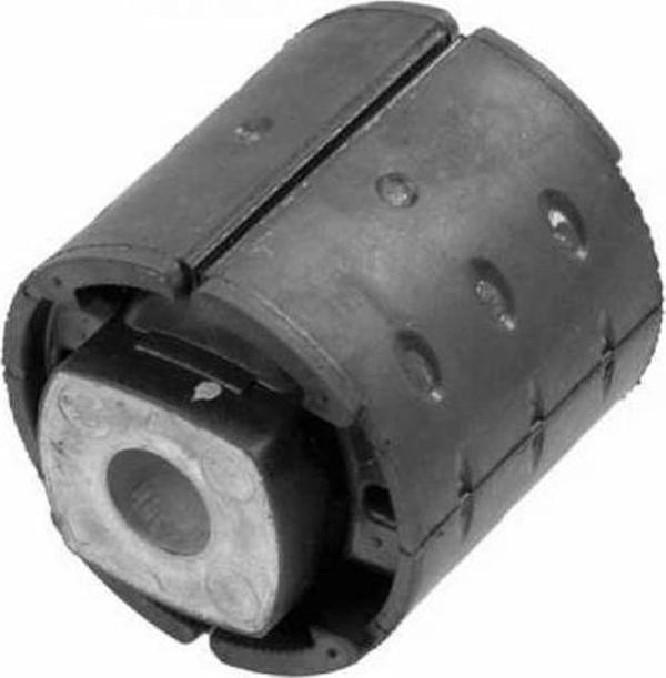 E60 E61 E63 E64 2003 2010 Travers Takozu Arka  (Oem No:33316770826) - Image 1
