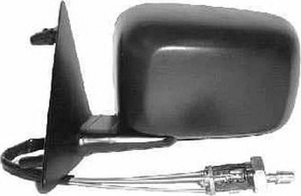 Golf2 Manuel Ayna 1987-1991 Sol Oem No:191857507A - Image 1