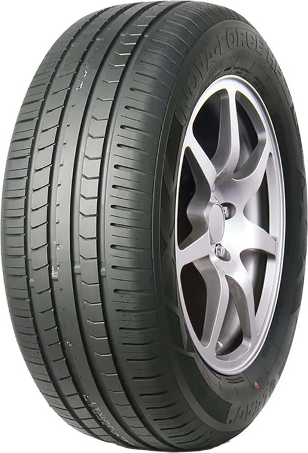 Leao Nova Force HP100 185/65R15 88H (Yaz) (2025) - Image 1