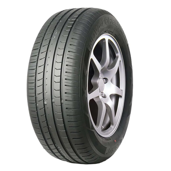 Leao Nova Force HP100 225/60R17 99H (Yaz) (2025) - Image 1