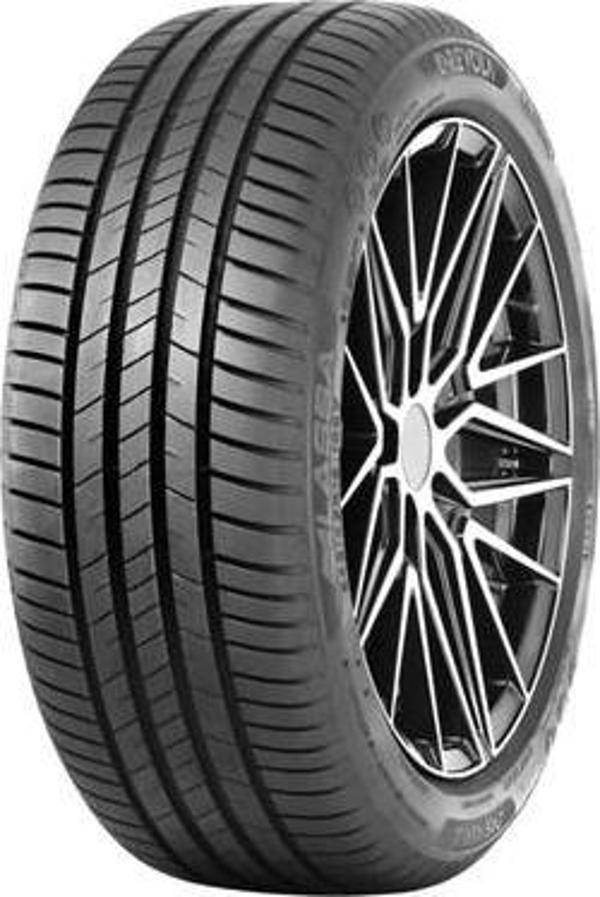 Lassa Revola 225/45R17 91W (Yaz) (2024) - Image 1