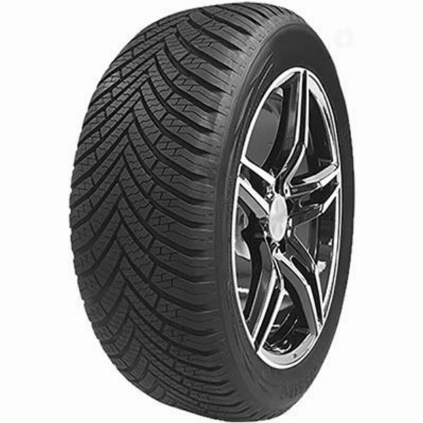 Leao iGreen All Season 155/70R13 75T (4 Mevsim) (2025) - Image 1