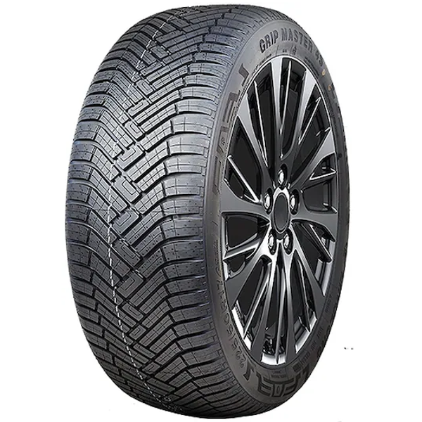 Linglong Grip Master 4S 185/55R15 82H (4 Mevsim) (2025) - Image 1