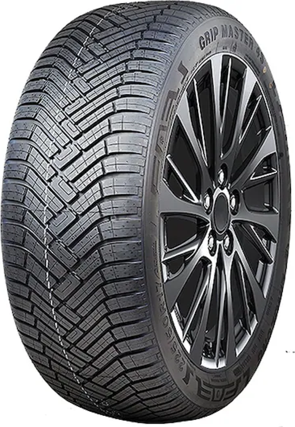 Linglong Grip Master 4S 215/50R18 96W XL (4 Mevsim) (2025) - Image 1