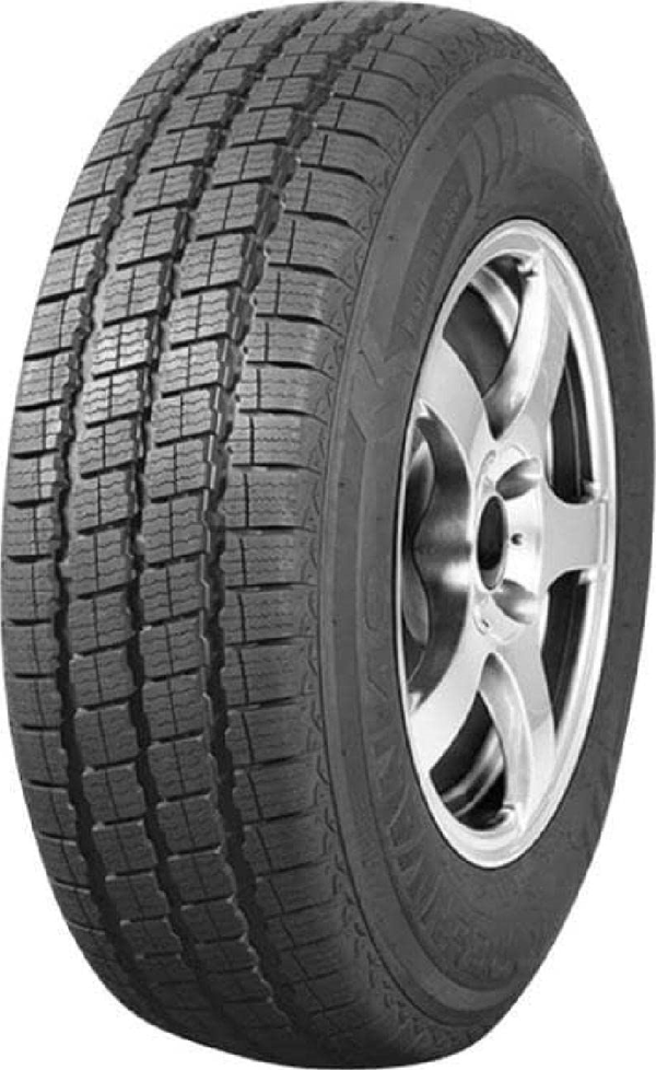 Leao iGreen Van 4S 205/65R16C 107/105T 8PR (4 Mevsim) (2025) - Image 1