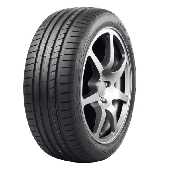 Leao Nova Force Acro 205/55R16 94W XL (Yaz) (2024) - Image 1