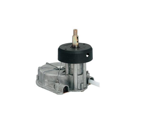 Ultraflex T85+X34 Direksiyon Kutusu   - Image 1