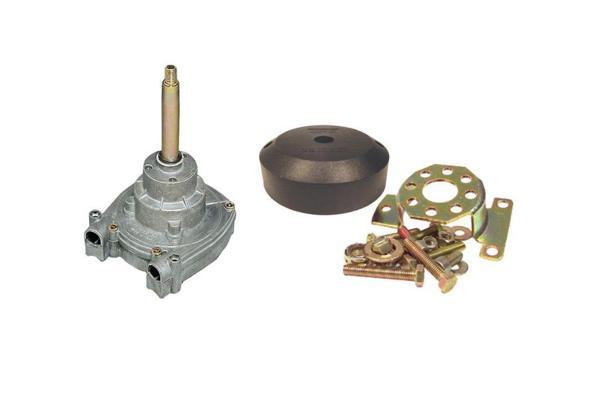 Ultraflex T73+X34 Direksiyon Kutusu - Image 1
