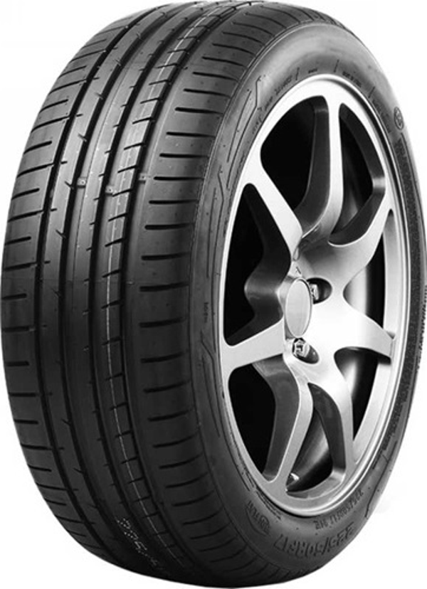 Leao Nova Force Acro 225/45R17 94Y XL (Yaz) (2025) - Image 1